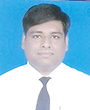 GAURAV YADAV
