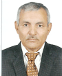 SURESH KUMAR