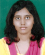 PARVEEN KUMARI YADAV