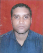 MANMOHAN YADAV