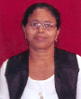 VIJAY LAXMI