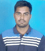 BHUPENDER