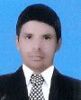 RAMDHAN YADAV
