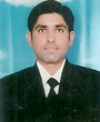 DINESH YADAV