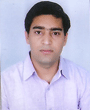 SATENDER KUMAR