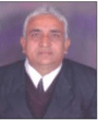 RAJ KUMAR SHARMA