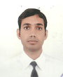 NITIN KUMAR