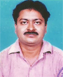 MUKESH KUMAR JAIN