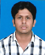 SUDHANSHU GUPTA