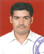 SHANKAR SINGH YADAV