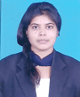 SUCHETA YADAV