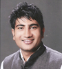 SUNIL KUMAR