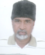 AZAD SINGH YADAV