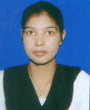 KAVITA