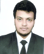 RAVI KUMAR YADAV