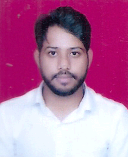 KETAN