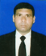 UMED SINGH