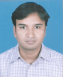 DUSHYANT YADAV
