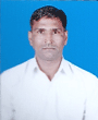 MAHENDER SINGH