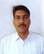 OMPARKASH YADAV