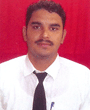 MAHESH KUMAR