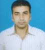MANISH NARULA