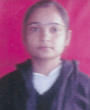 SUSHILA