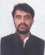 PARDEEP KUMAR