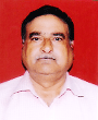 VIJAY SINGH LAMBA
