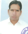 RAJ KUMAR ASIWAL