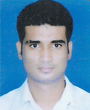 PRIKSHIT YADAV