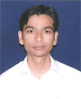 DINESH KUMAR