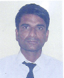 PARSHANT KUMAR