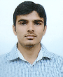 RAKESH KUMAR