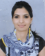 MANJU YADAV