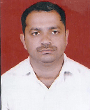 RAKESH KUMAR