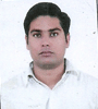 RAVI YADAV
