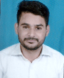 DEEPAK KUMAR KAUSHIK