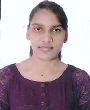 SAPNA RANI