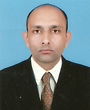 SURINDER SINGH