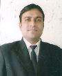 SATISH KR. GURJAR