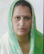 SANTOSH KUMARI