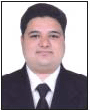 ASHOK SACHDEVA