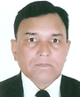 NARESH KUMAR YADAV
