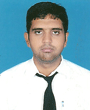 AHSISH KUMAR