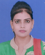 HEMLATA