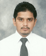 VIKASH YADAV