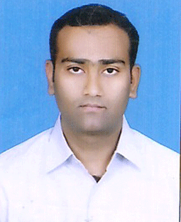AKASH KUMAR
