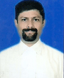 SANJAY WIG