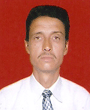 ARUN SINGH